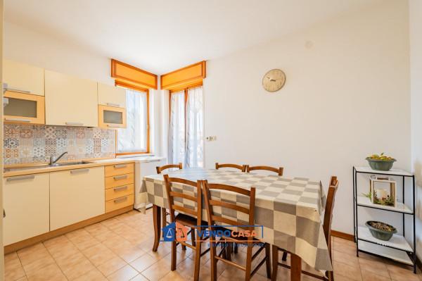 Trilocale in Via Torino 35, Centallo — foto 3 di 5