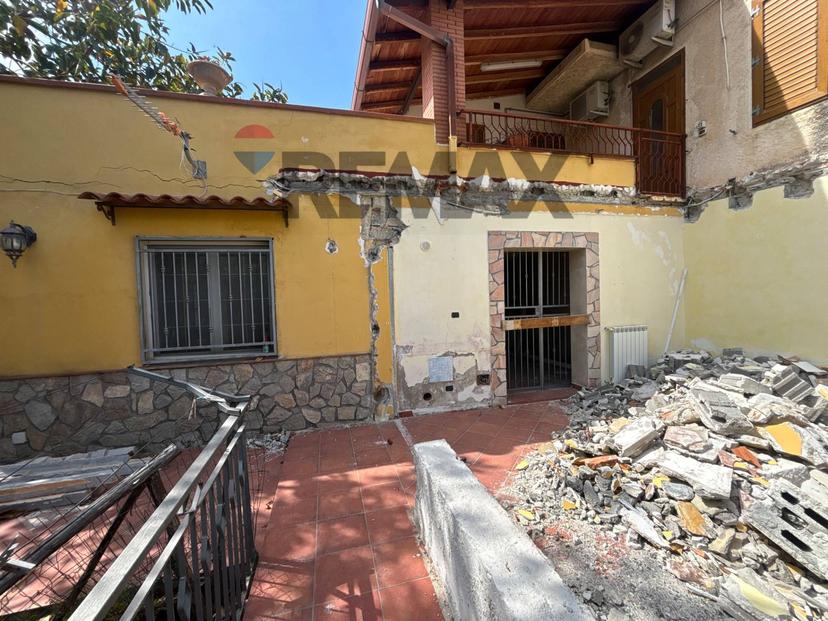 Villa in Via Zara 38, Termini Imerese — foto 2 di 5