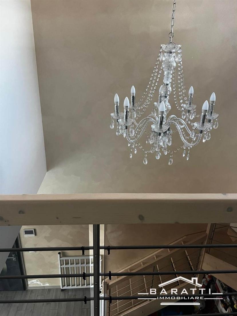 Villa bifamiliare, Pegognaga — foto 4 di 5