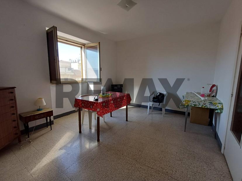 Appartamento in Via Europa Kennedy 83, Chiaramonte Gulfi