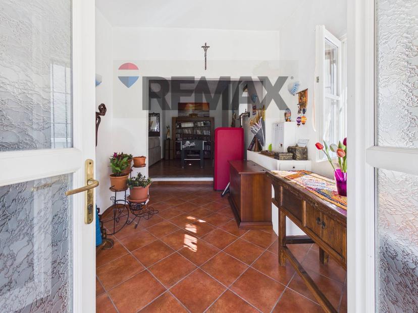 Casa indipendente in Frazione Ronchi 92, Mornico Losana