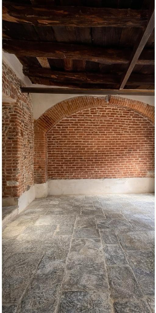 Villa bifamiliare in Via Italia 1, Carnago — foto 2 di 4