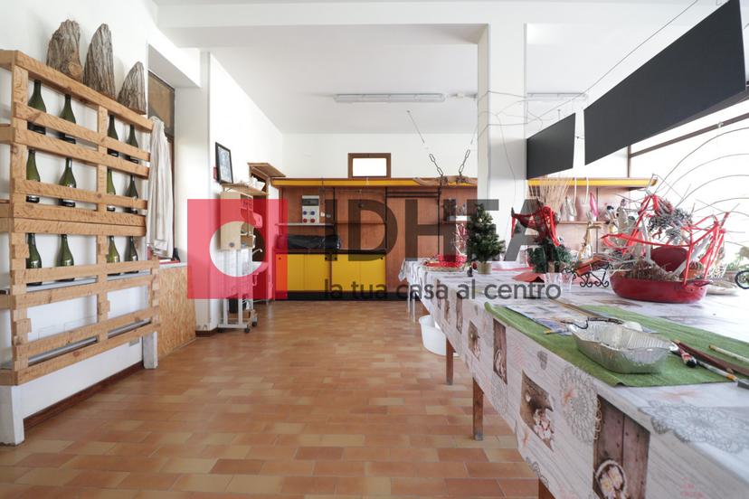 Appartamento in Via Calessani, Spresiano — foto 2 di 5