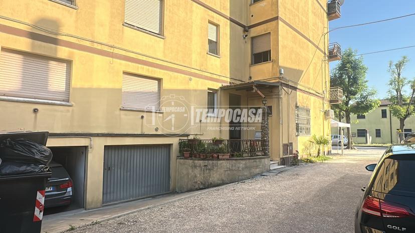 Quadrilocale in Viale Vittorio Emanuele 13, Fiscaglia — foto 4 di 5