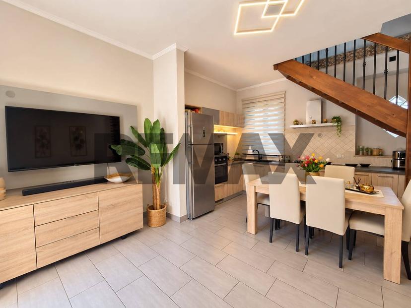 Trilocale, Fagnano Olona — foto 2 di 5