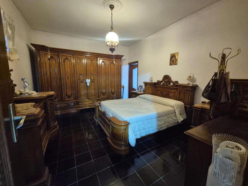Trilocale, Crispano — foto 5 di 5