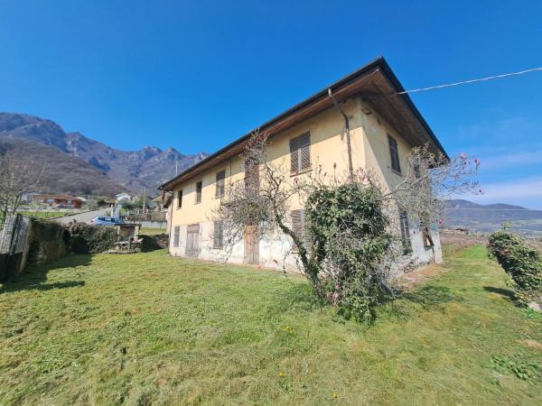Rustico in Via Colombero, Envie — foto 5 di 5