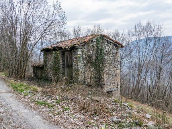 Rustico, Vedeseta — foto 3 di 5