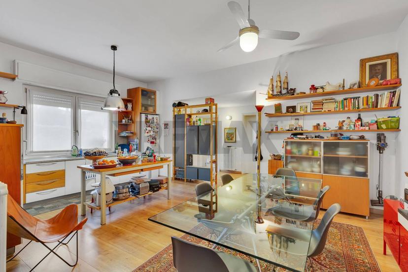 Casa indipendente in Via Custoza 10, Carate Brianza — foto 4 di 5