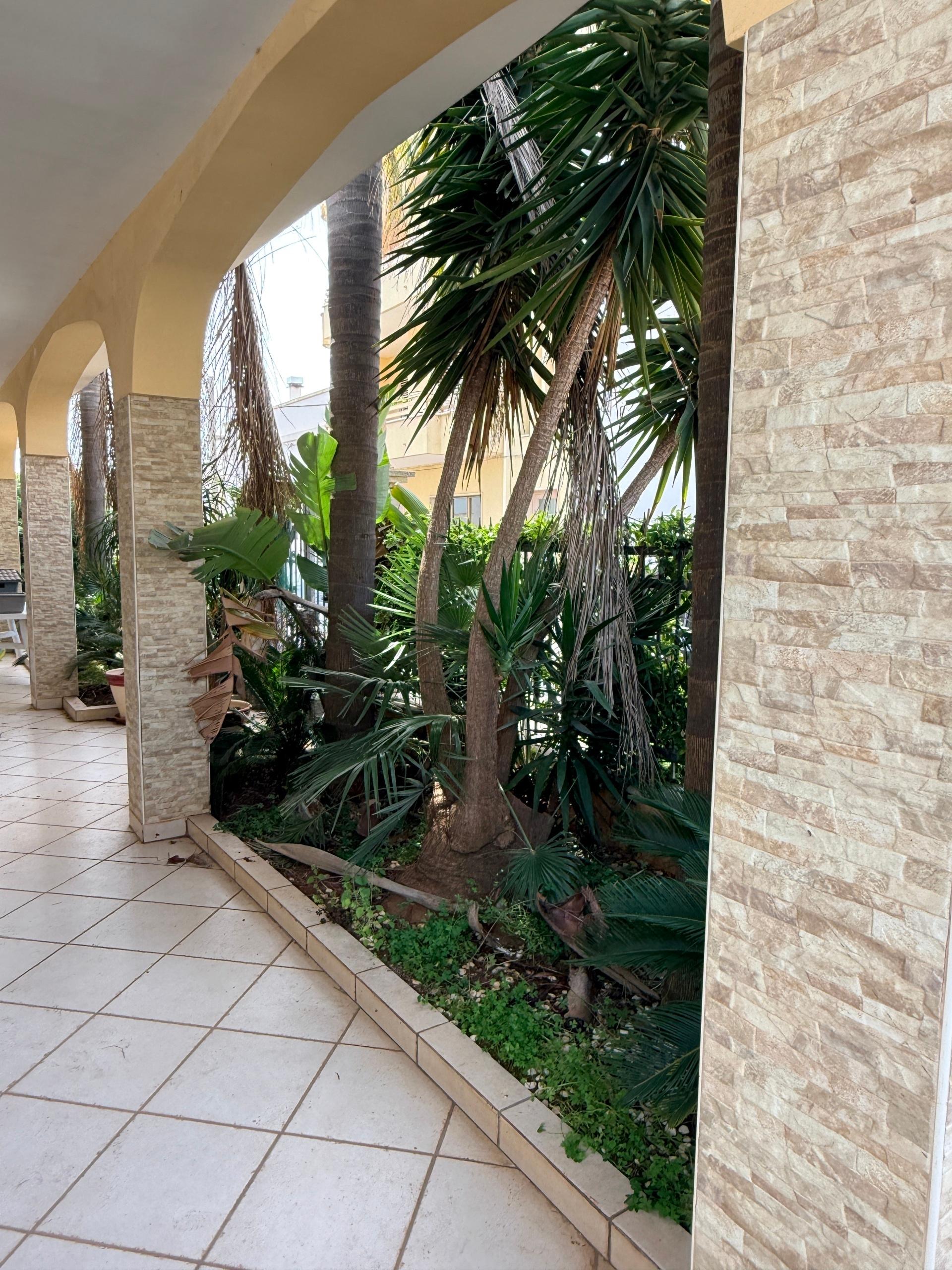 Casa indipendente in Via Wolfgang Amadeus Mozart 80, Porto Cesareo
