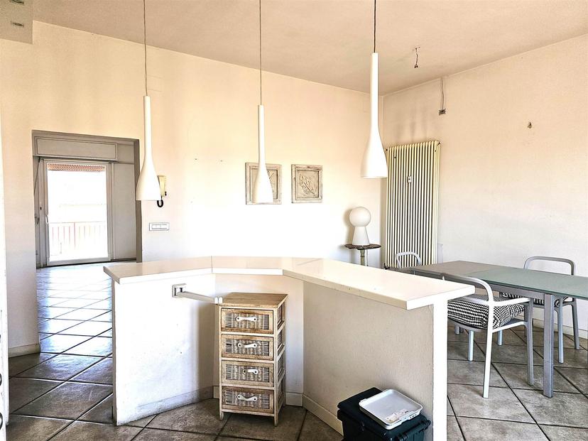 Appartamento, Rosignano Marittimo — foto 2 di 5