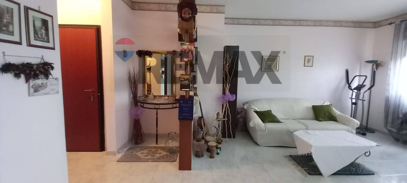 Appartamento in Via Aldo Moro 22, Sortino