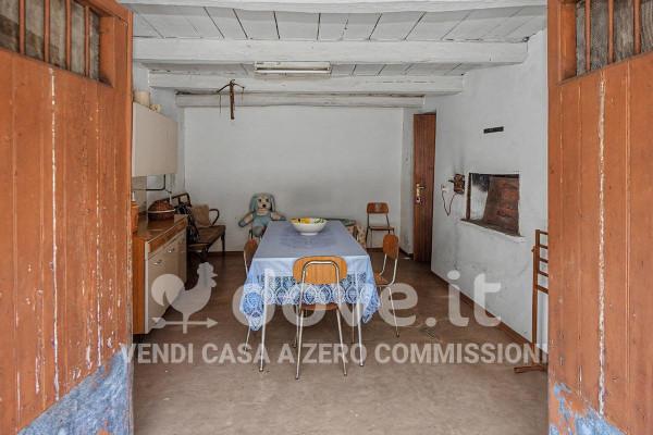 Villa in Via Dottore Cimino 104, Soveria Mannelli — foto 5 di 5