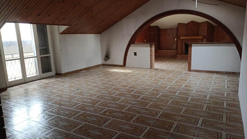 Quadrilocale in Via del Mare, Lanciano — foto 3 di 5