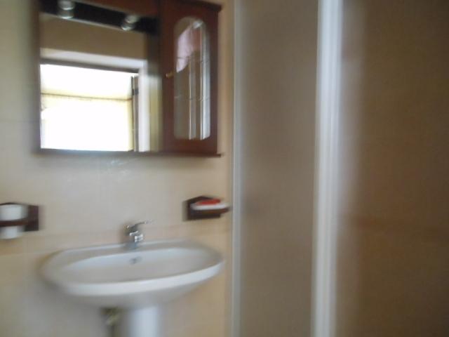 Casa indipendente, Pietravairano — foto 2 di 5