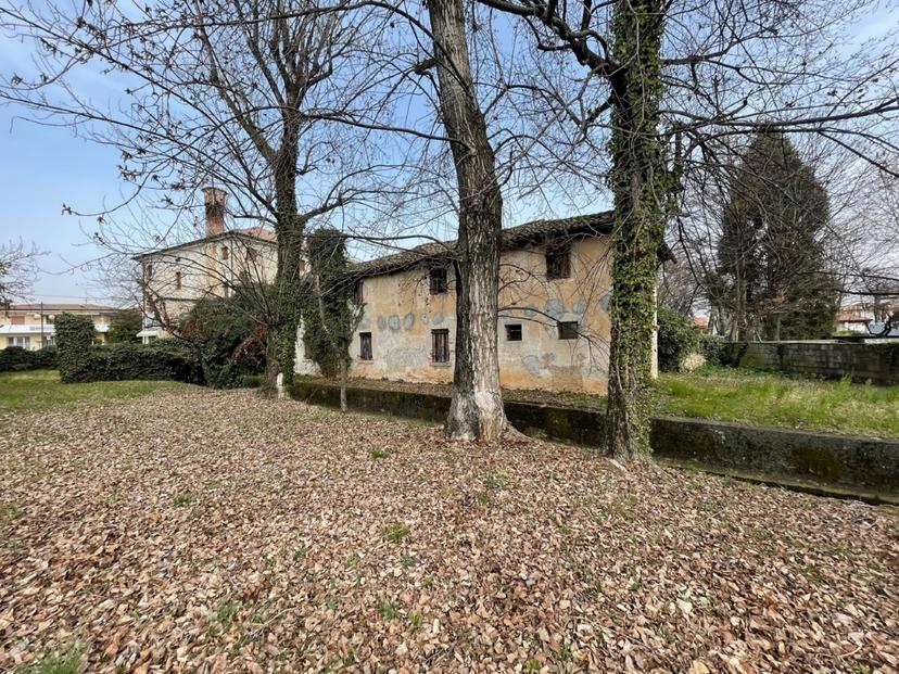 Casa indipendente, Giavera del Montello — foto 3 di 5