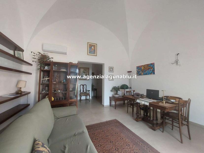 Villa in Borgata Costiera, Mazara del Vallo — foto 4 di 5