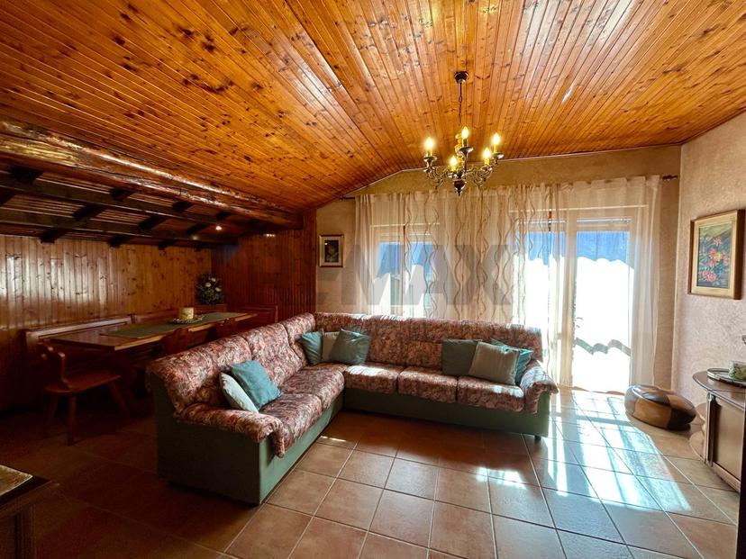 Casa indipendente, Costa Volpino — foto 3 di 5