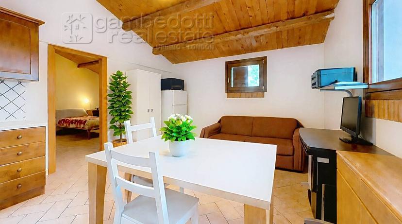 Villa, Bertinoro — foto 2 di 5