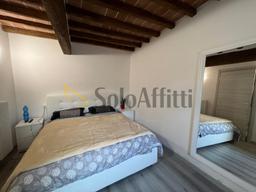 Bilocale in Via Canaletta, Casalgrande