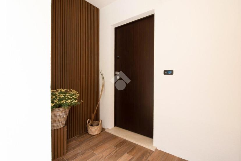 Casa indipendente in Via Triboletti 29, Roseto degli Abruzzi — foto 3 di 5