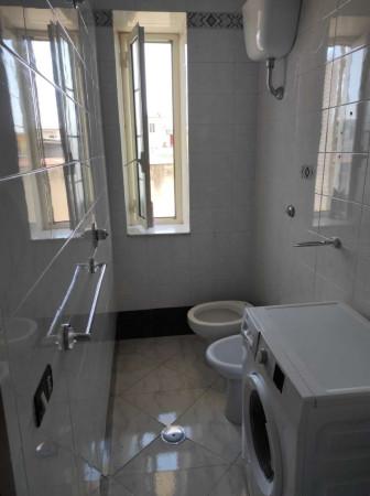 Quadrilocale in Via Zingariello, Somma Vesuviana — foto 3 di 5