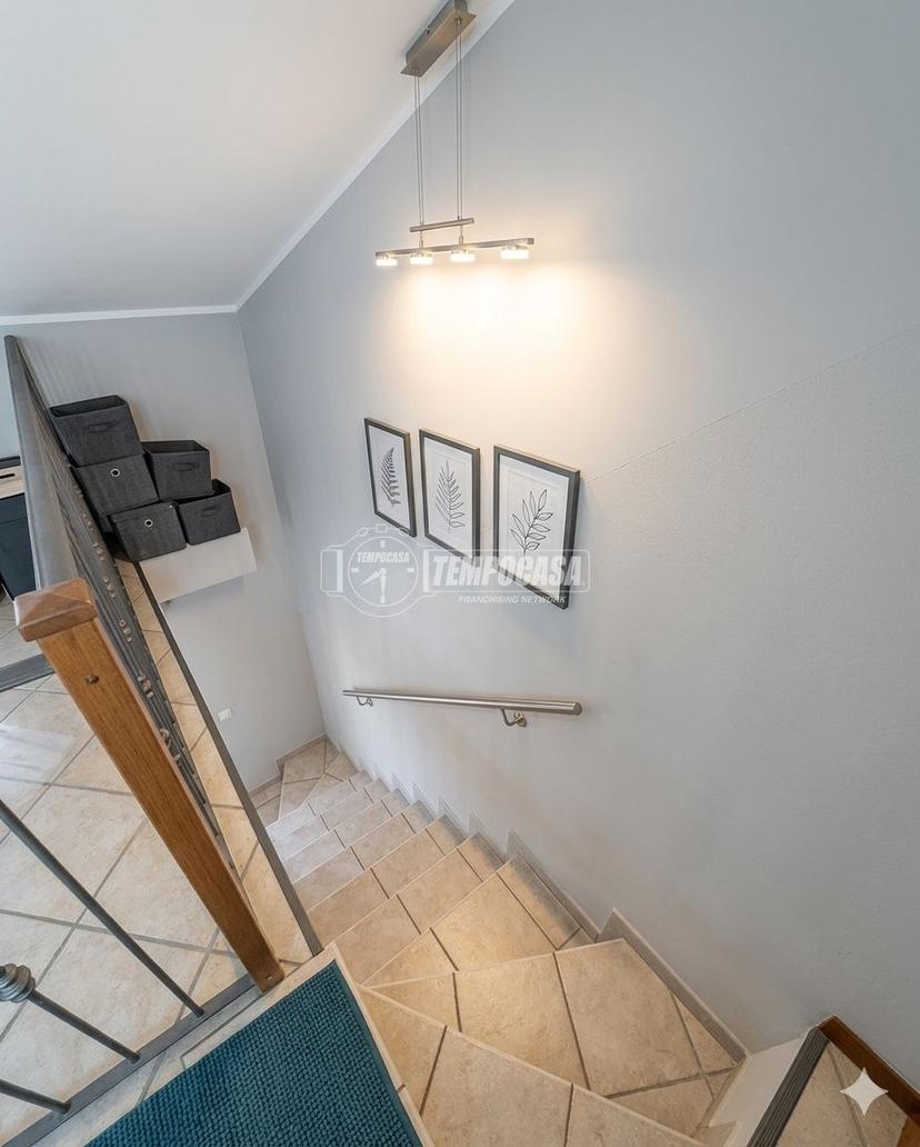 Trilocale, Castelfranco Emilia — foto 4 di 5