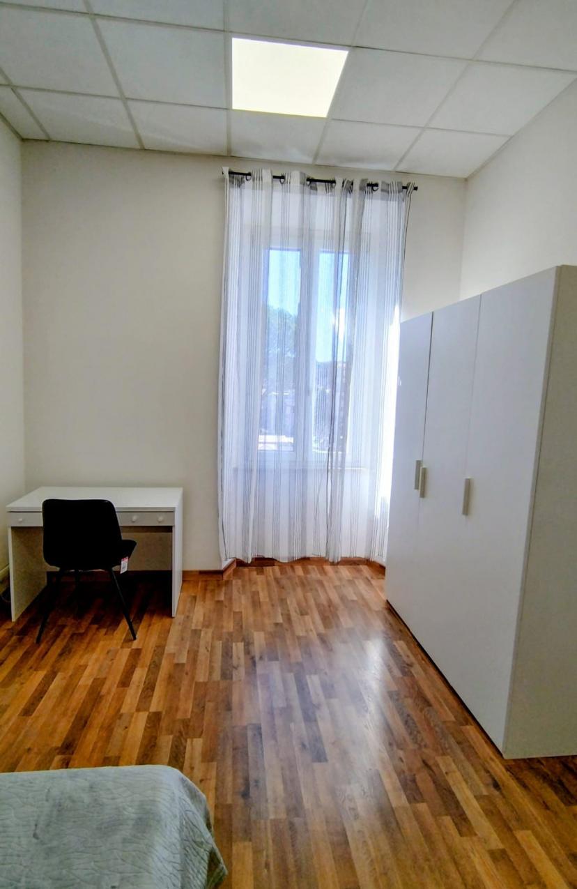 Stanza/Camera in Viale Giuseppe Mazzini, Tivoli — foto 4 di 5