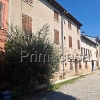 Rustico, Roverbella