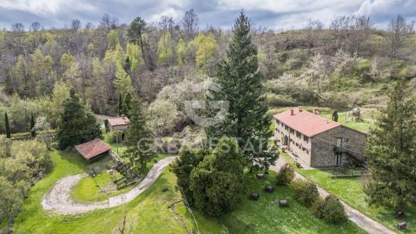 Casale, Castelfranco Piandiscò — foto 4 di 5