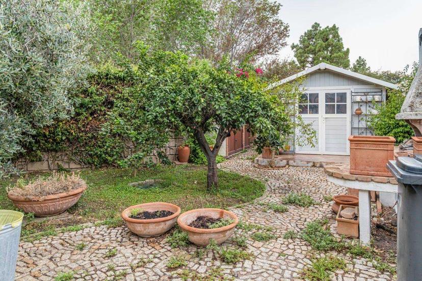 Villa unifamiliare in Via Filarete, Olbia — foto 3 di 5