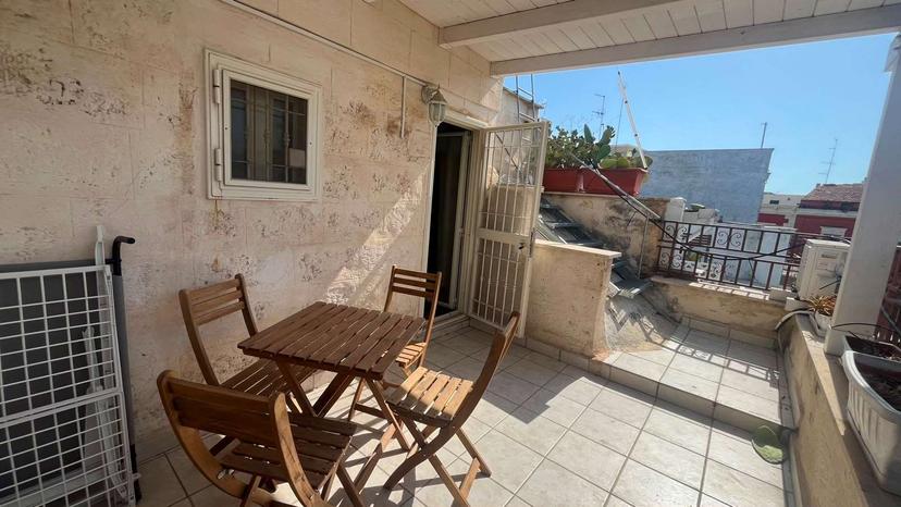 Casa indipendente, Capurso — foto 5 di 5