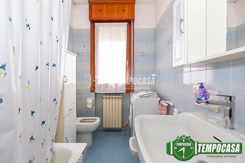 Trilocale, San Martino Buon Albergo — foto 2 di 5