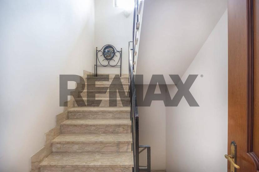 Villa in Contrada Costa Cola 67, Bucchianico — foto 4 di 5
