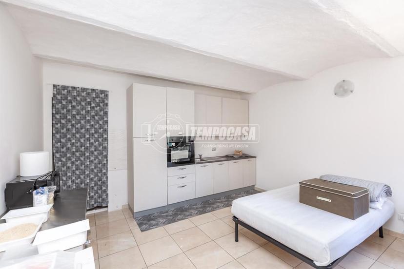 Casa indipendente in Frazione S.Lorenzo, San Lorenzo 27, Santo Stefano Roero — foto 4 di 5