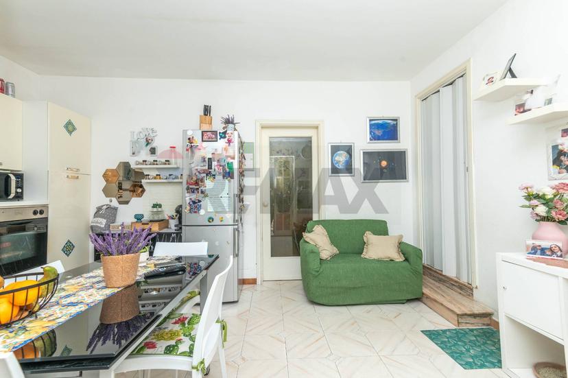 Villa, Pachino — foto 3 di 5