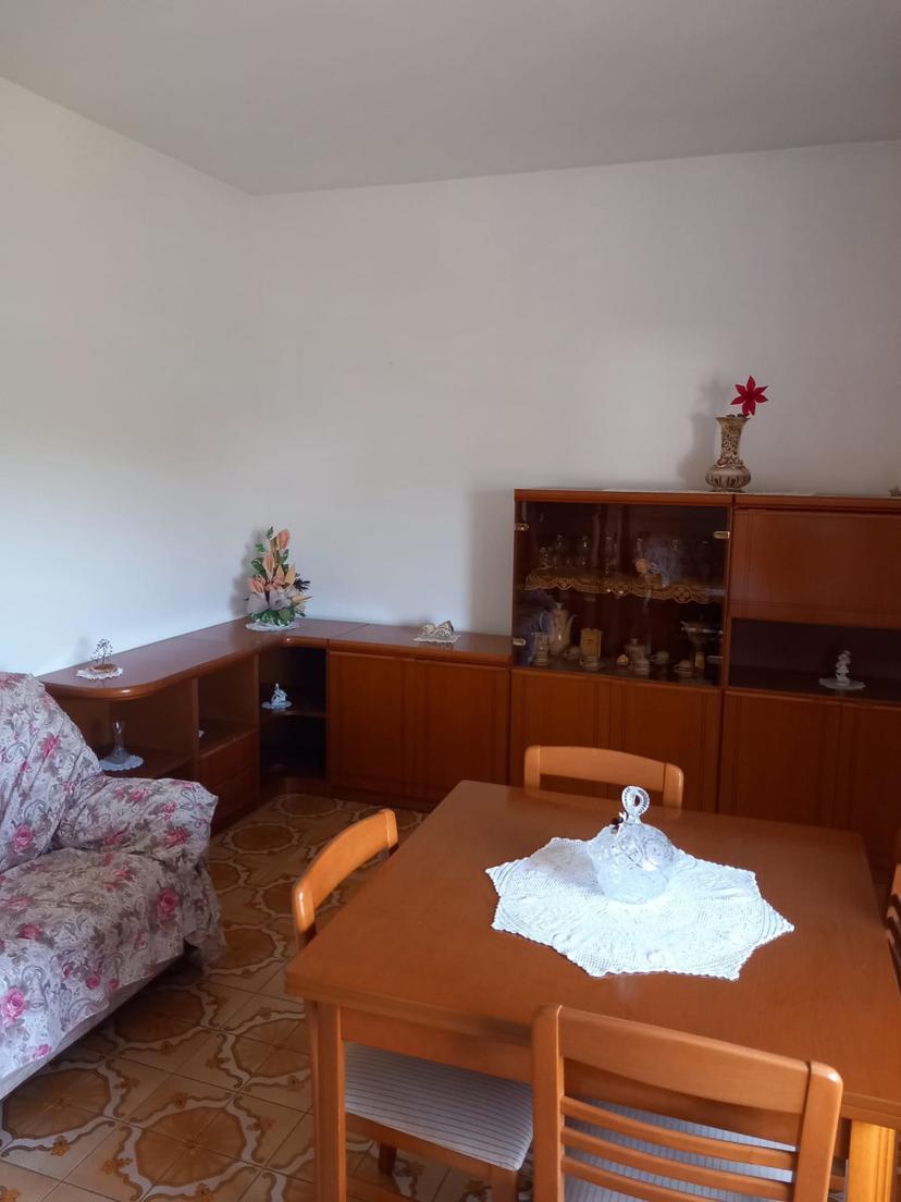 Villa, Pontecchio Polesine — foto 4 di 5