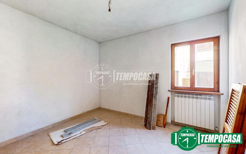 Trilocale in Via Costalunga 14, Cassinelle — foto 4 di 5