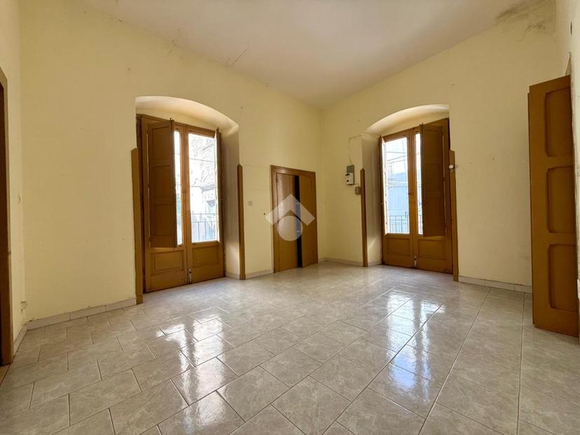 Casa indipendente in Via Arco di Cristo 8, Bitonto — foto 2 di 5