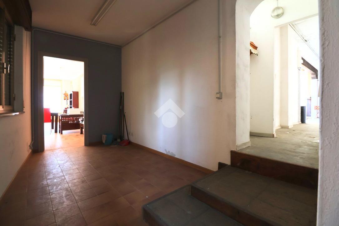 Appartamento in Via Divisione Julia 17, Faedis