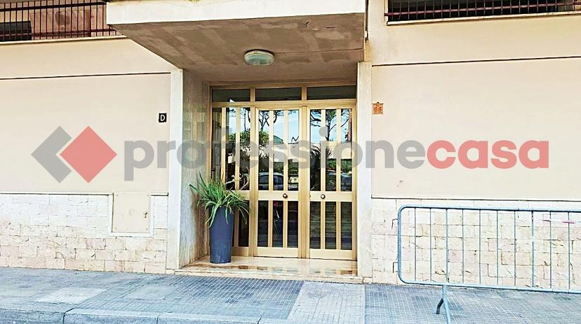 Quadrilocale in Via Mazzaroppi 66, Aquino — foto 3 di 5