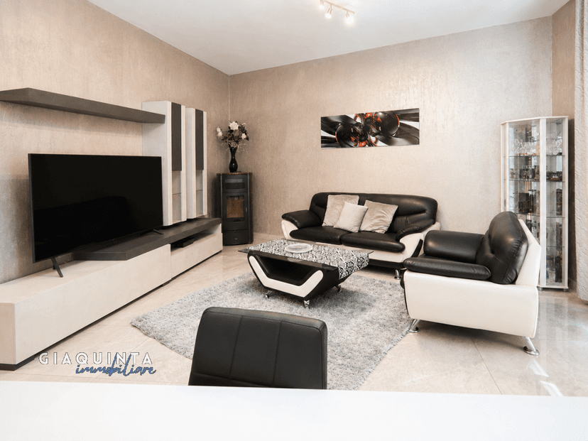 Casa indipendente in Via Circonvallazione Snc, Palagonia — foto 4 di 5