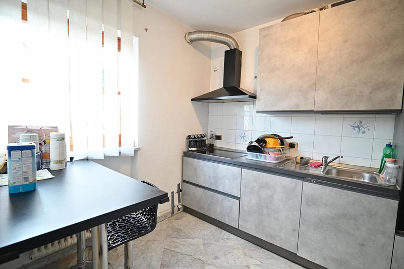Villa bifamiliare in Via S. Urbano, Ora — foto 5 di 5