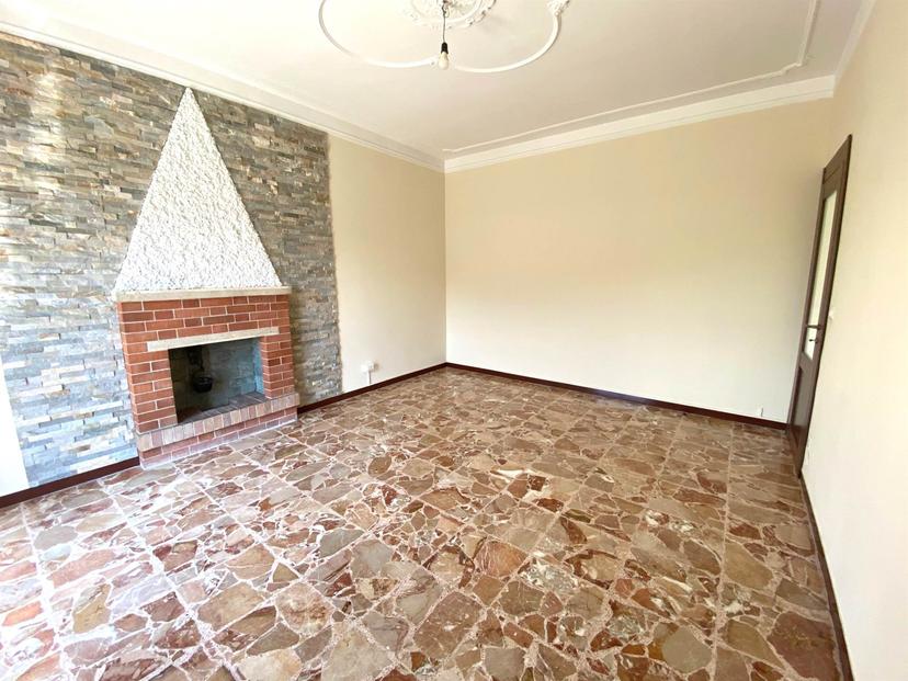 Villa in Via Rastelli, Trino — foto 2 di 5