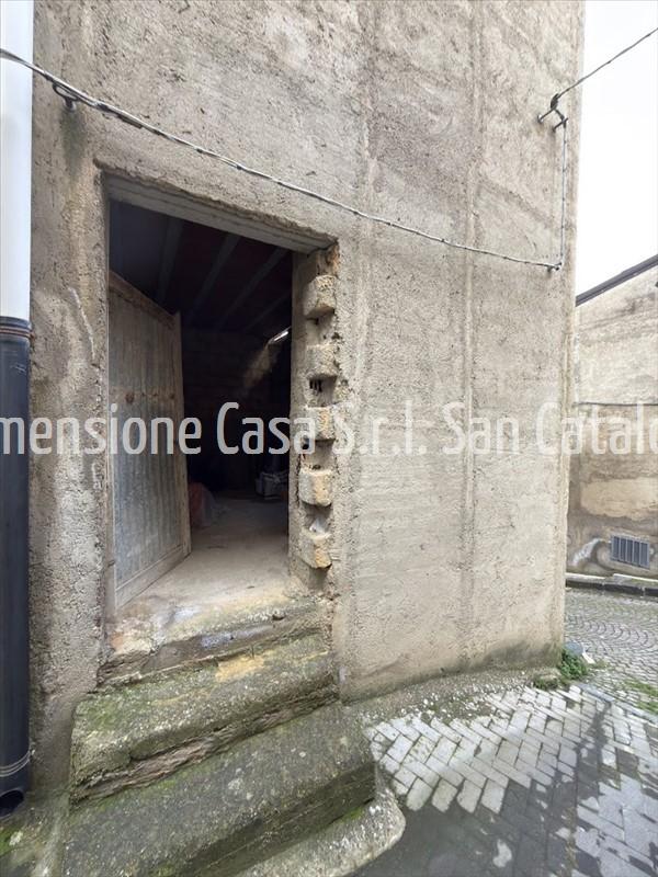 Casa indipendente in Via Sberna 45-49, San Cataldo — foto 3 di 5