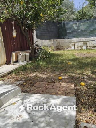 Terratetto unifamiliare in Largo Cappellini, Gioiosa Ionica — foto 4 di 5