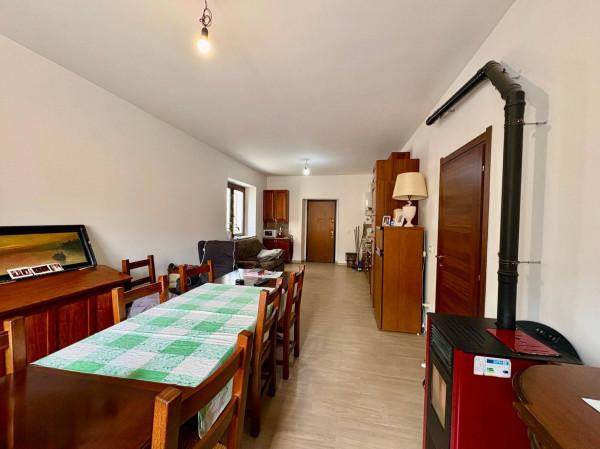 Villa in Via Genova, Vigolzone — foto 2 di 5