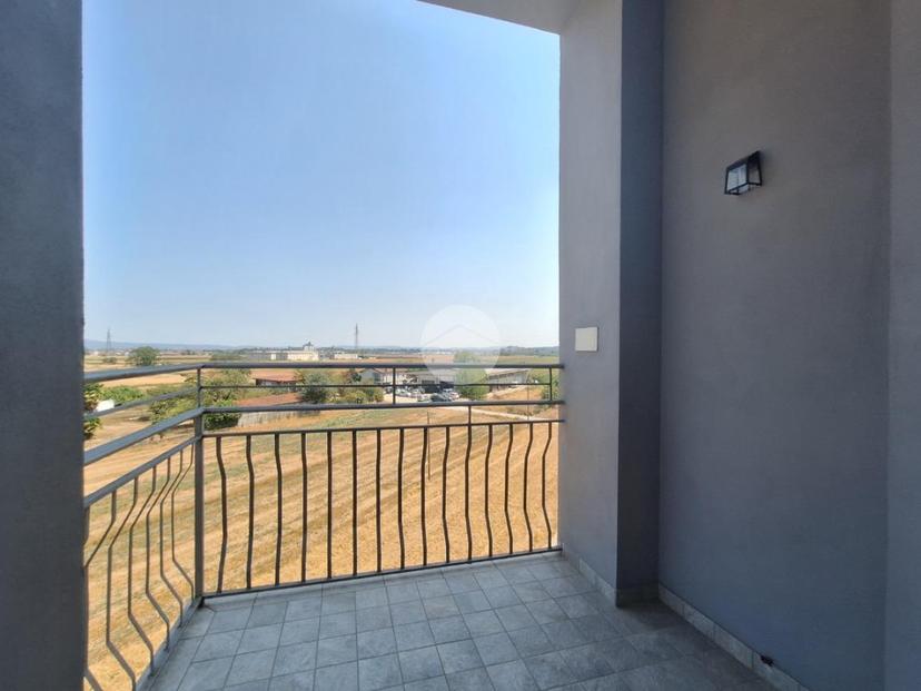 Bilocale in Via Montalenghe 47, Romano Canavese — foto 5 di 5