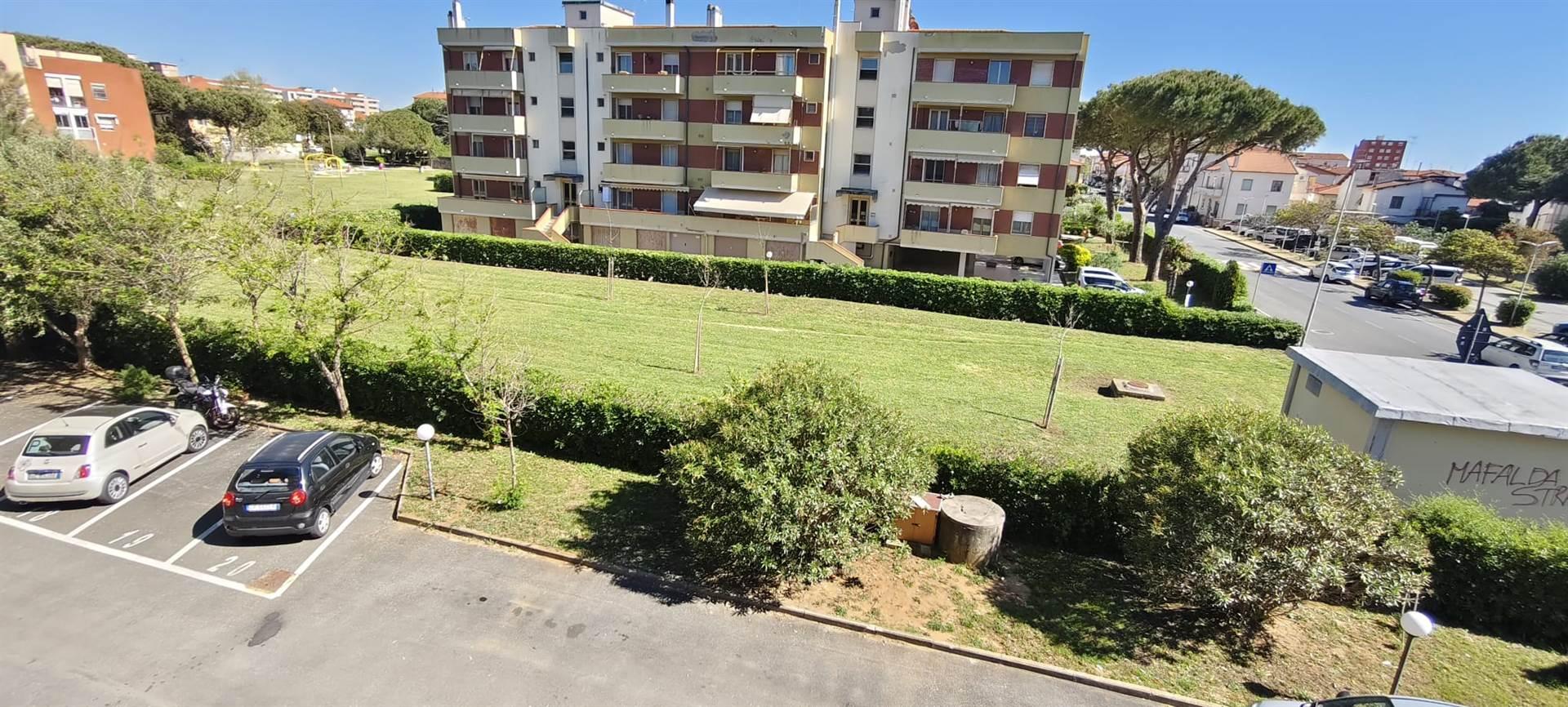 Appartamento, Rosignano Marittimo