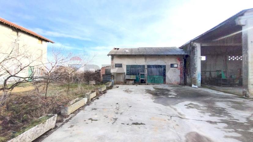 Rustico, Arborio — foto 4 di 5